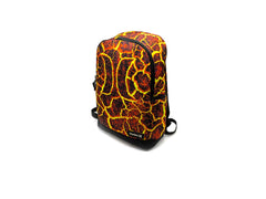 Hurley One Graphic Backpack