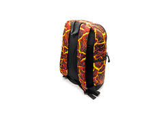 Hurley One Graphic Backpack