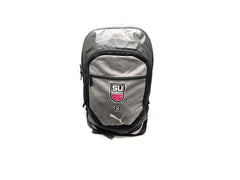 Puma Teamfinal backpack