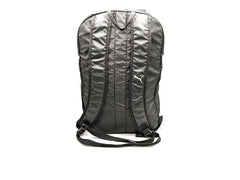 Puma Teamfinal backpack