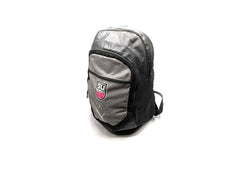 Puma Teamfinal backpack