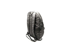 Puma Teamfinal backpack