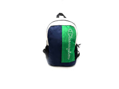 Champion backpack