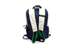 Champion backpack