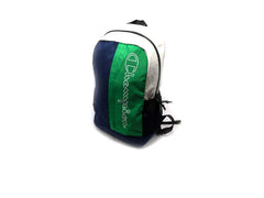 Champion backpack