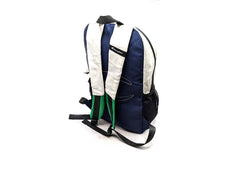 Champion backpack