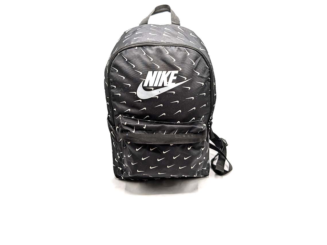 Nike Heritage Backpack