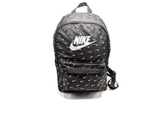 Nike Heritage Backpack