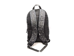 Nike Heritage Backpack