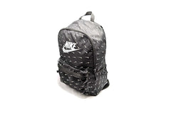 Nike Heritage Backpack