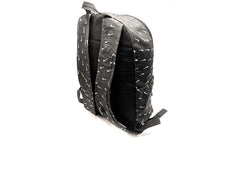 Nike Heritage Backpack