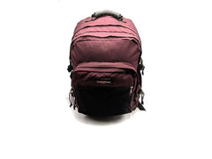 Eastpak Pinnacle Backpack