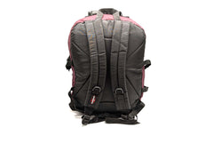Eastpak Pinnacle Backpack