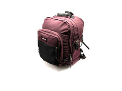 Eastpak Pinnacle Backpack