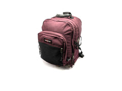 Eastpak Pinnacle Backpack