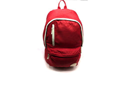 Converse Backpack