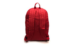 Converse Backpack