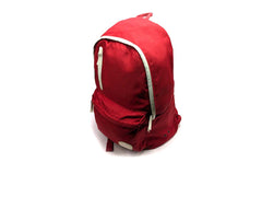Converse Backpack