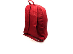 Converse Backpack