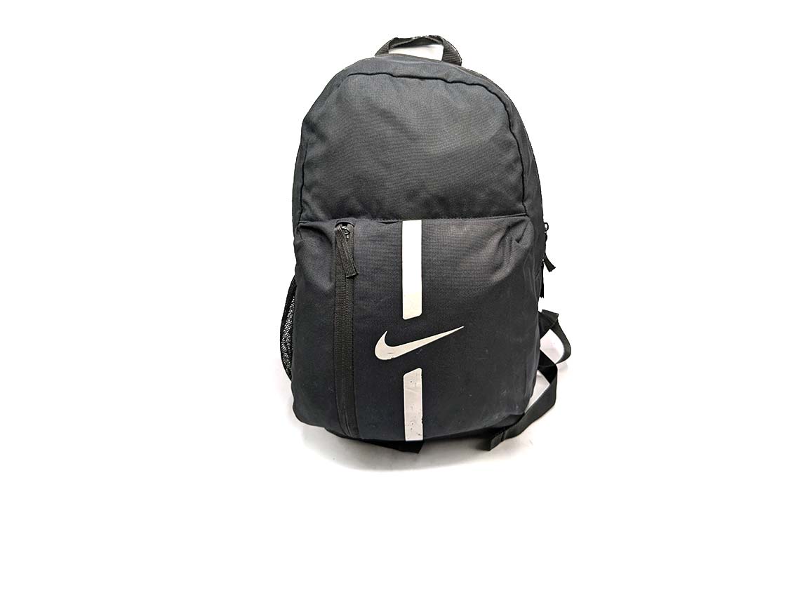 Nike Academy Team backpack