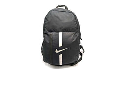 Nike Academy Team backpack