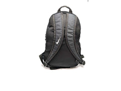 Nike Academy Team backpack