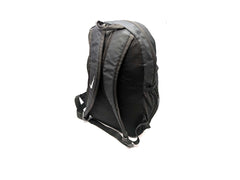 Nike Academy Team backpack