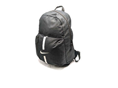Nike Academy Team backpack