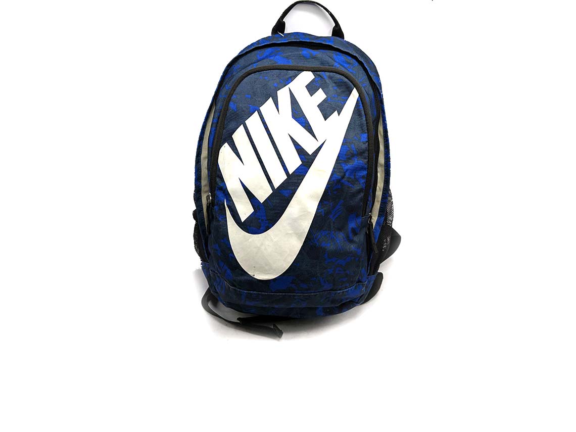 Nike Hayward Futura 2.0 backpack