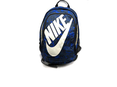 Nike Hayward Futura 2.0 backpack