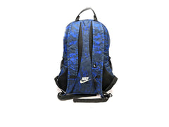Nike Hayward Futura 2.0 backpack
