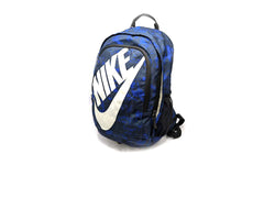Nike Hayward Futura 2.0 backpack