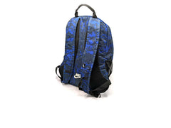 Nike Hayward Futura 2.0 backpack