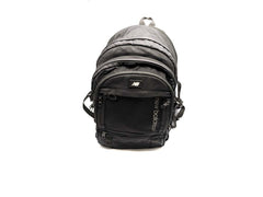New Balance 3D V8 Backpack,