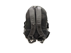 New Balance 3D V8 Backpack,