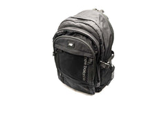 New Balance 3D V8 Backpack,