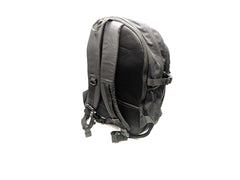 New Balance 3D V8 Backpack,