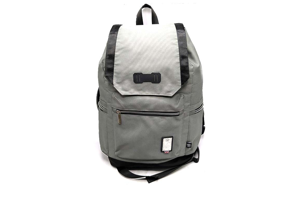 Umbro Backpack,