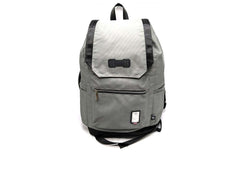 Umbro Backpack,