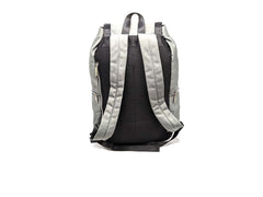 Umbro Backpack,