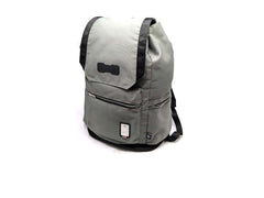 Umbro Backpack,