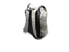 Umbro Backpack,