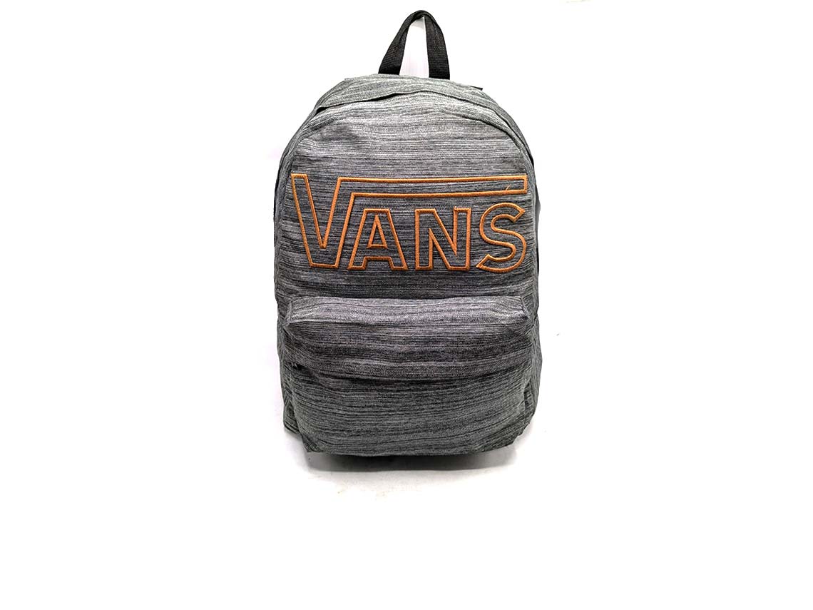 Vans Old Skool Backpack