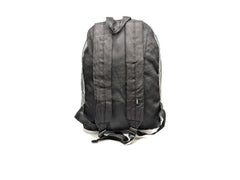 Vans Old Skool Backpack