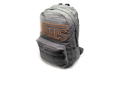 Vans Old Skool Backpack
