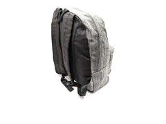 Vans Old Skool Backpack