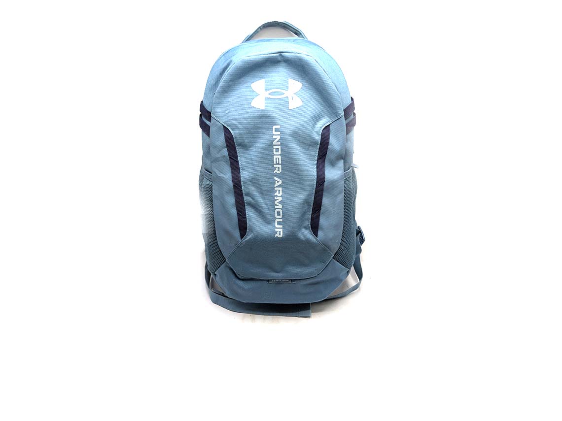 Under Armour Hustle 6.0 Backpack