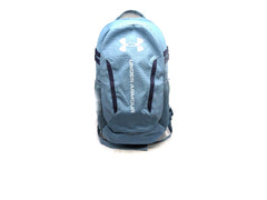 Under Armour Hustle 6.0 Backpack