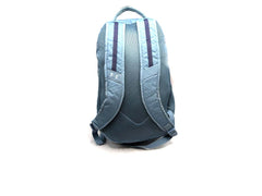 Under Armour Hustle 6.0 Backpack