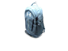 Under Armour Hustle 6.0 Backpack